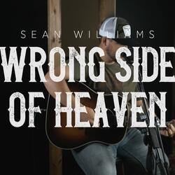 Wrong Side Of Heaven