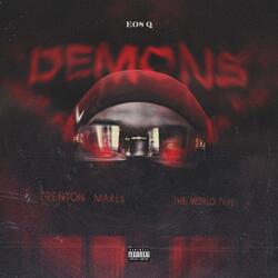 Demons