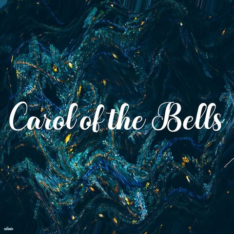Carol Of The Bells
