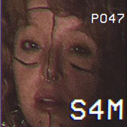 We are stuck in our heads (feat. $ATAN$LEEP$)