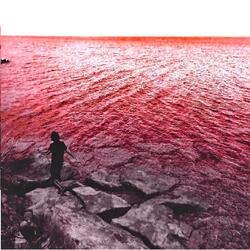 song for when you misremember