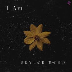 I Am