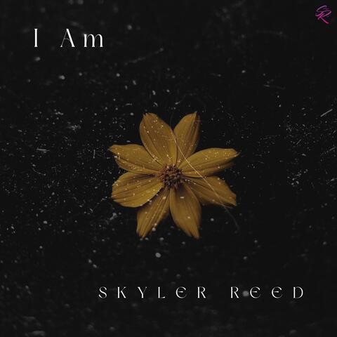 I Am