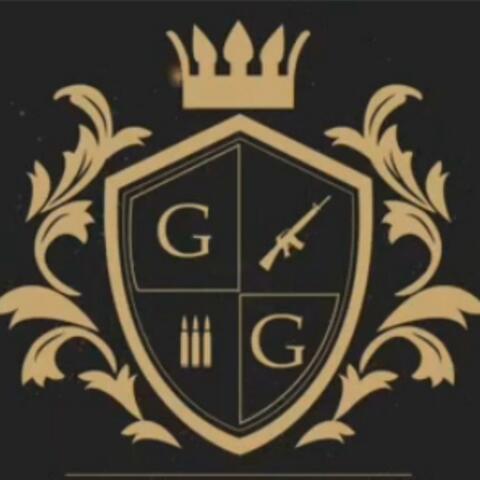 El Señor De Las Brechas M-42