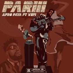 Pariii (feat. Vefi)