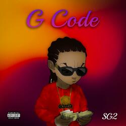 G Code