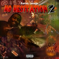 G baby (bouns track)