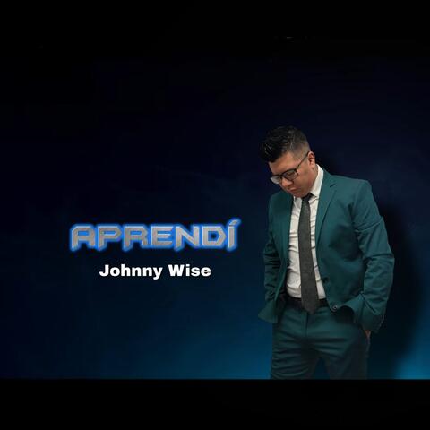 APRENDÍ