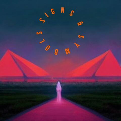 Signs & Symbols
