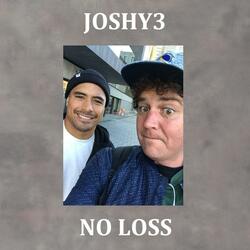 No Loss