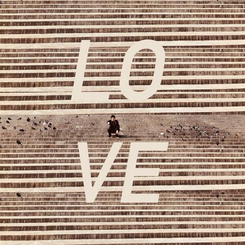 Love, Vol. 1