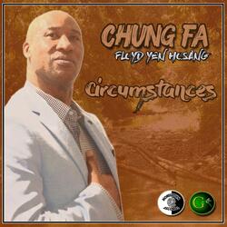 Circumstances