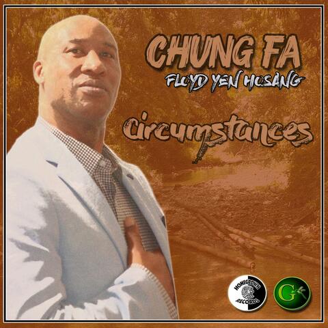 Circumstances