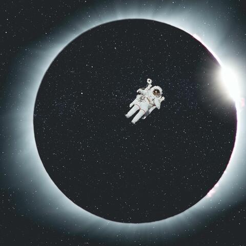 Space Guys I: Liftoff