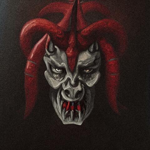 Gore