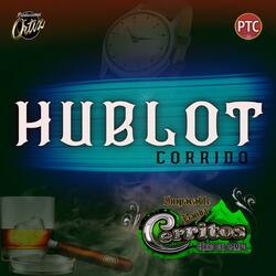 Hublot