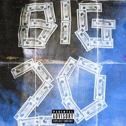 BIG 20 (Birthday Freestyle)