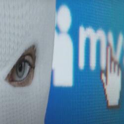 MySpace