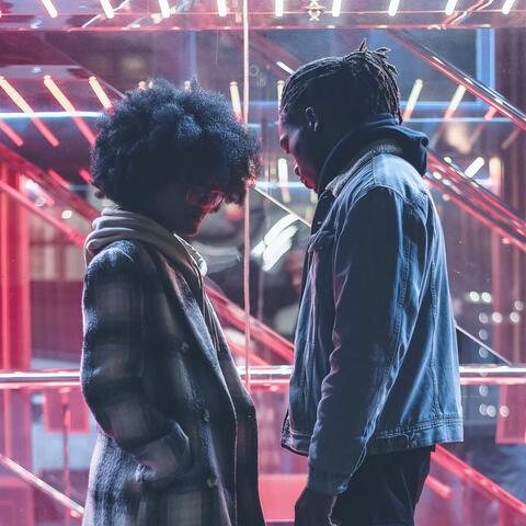 You Taste Just Like I Remember