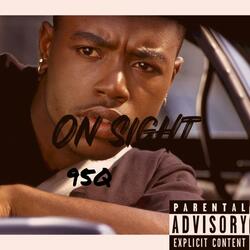 On Sight