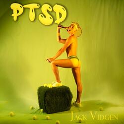 PTSD