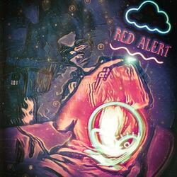 Red Alert
