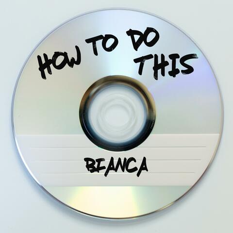 How To Do This