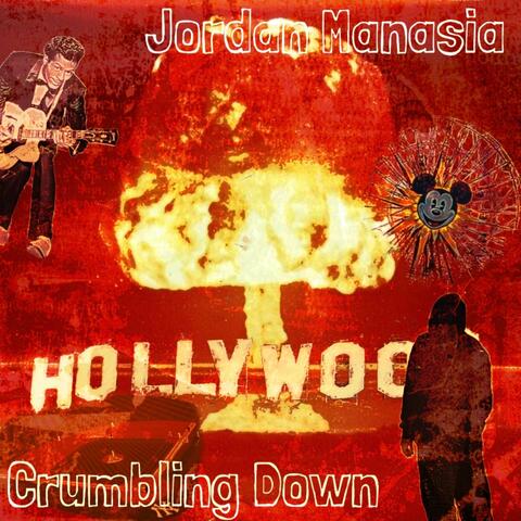 Crumbling Down