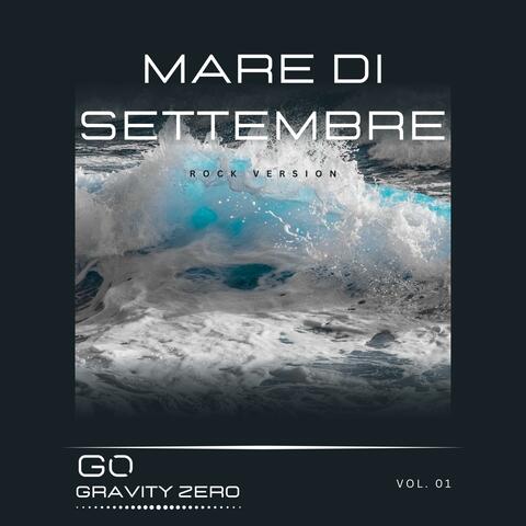 Mare Di Settembre (Rock Version)