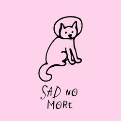 alcohol on your breath/fear of death