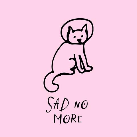 schrodinger in space