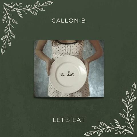 Let's Eat
