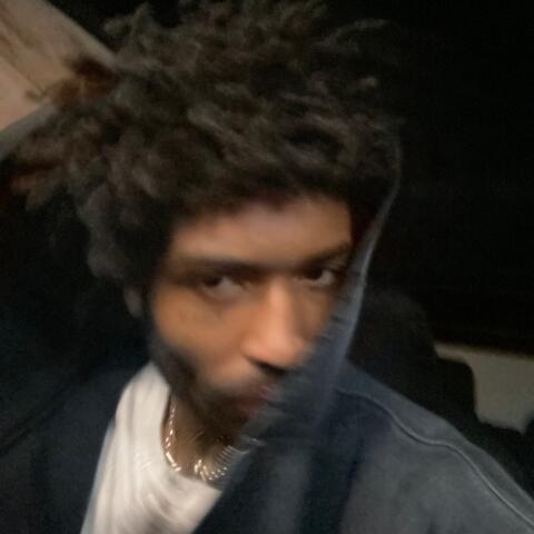 Going Thru It