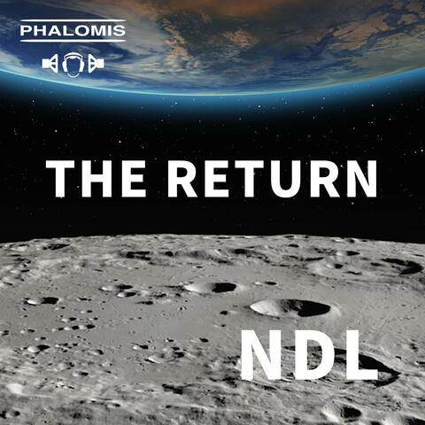 The Return (NDL)