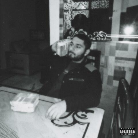 MINIMUM EFFORT FREESTYLE