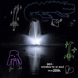 window to your soul (feat. 33 Life)