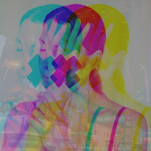 You are a coward (glitched edit)