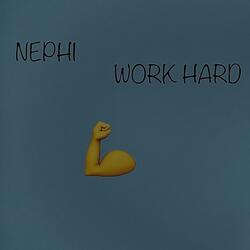Work Hard