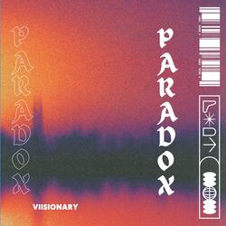 Paradox