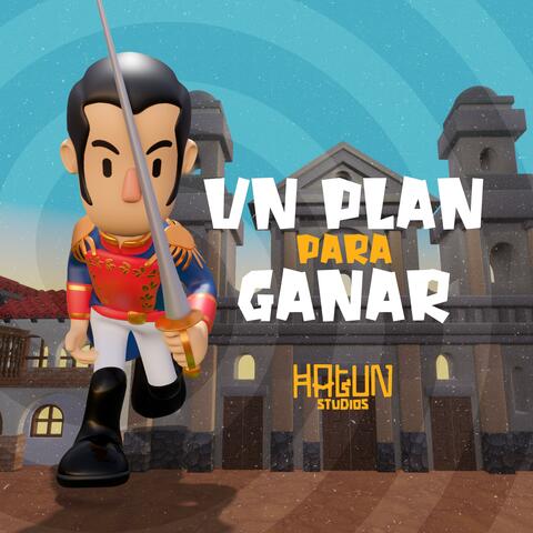 Un Plan Para Ganar