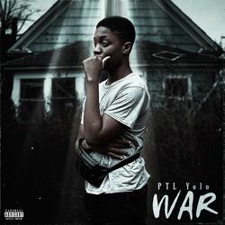 WAR
