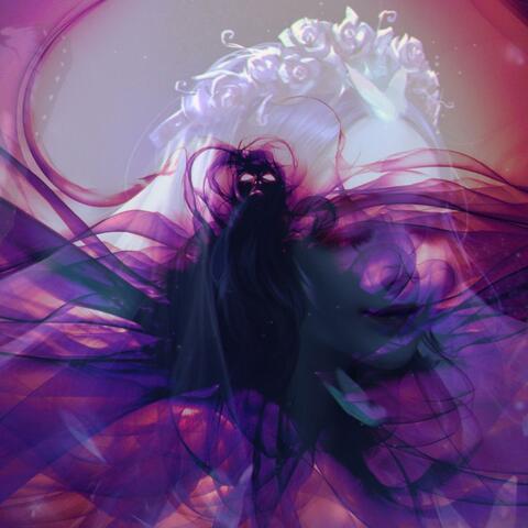 The Nightmare