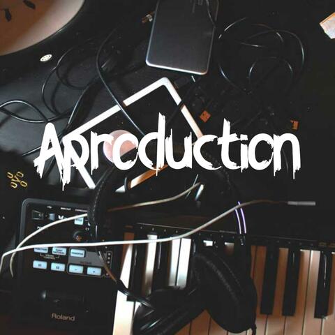Karenni song (I chose you)