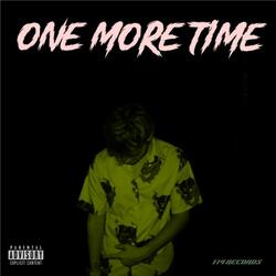 ONE MORE TIME