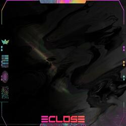ECLOSE