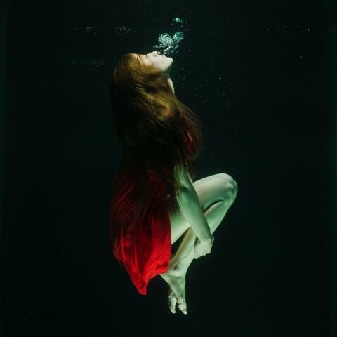 Waves  (Vocal Mix)