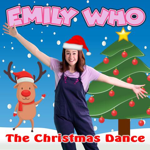 The Christmas Dance