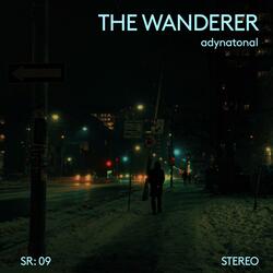 The Wanderer