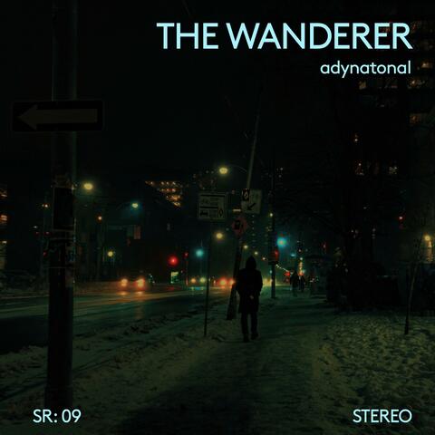 The Wanderer