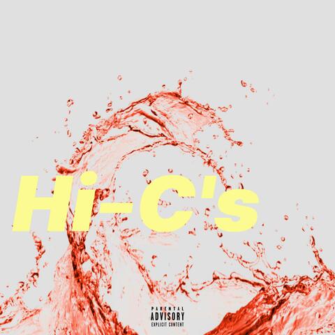 High Seas